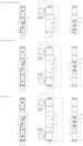 EMC RV 5221-08-24V=