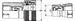 Parker VAS 38 K