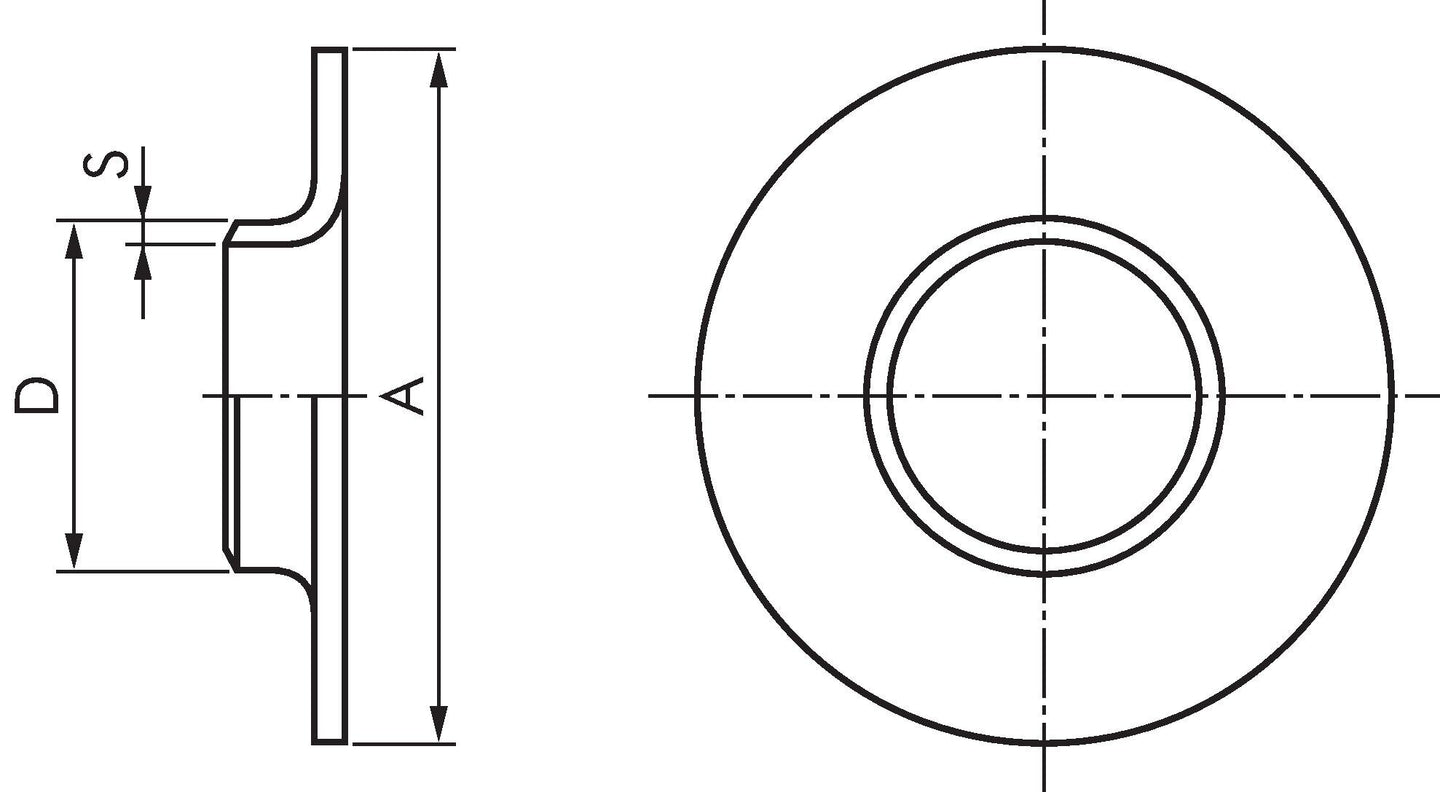 VB 25-3 ES