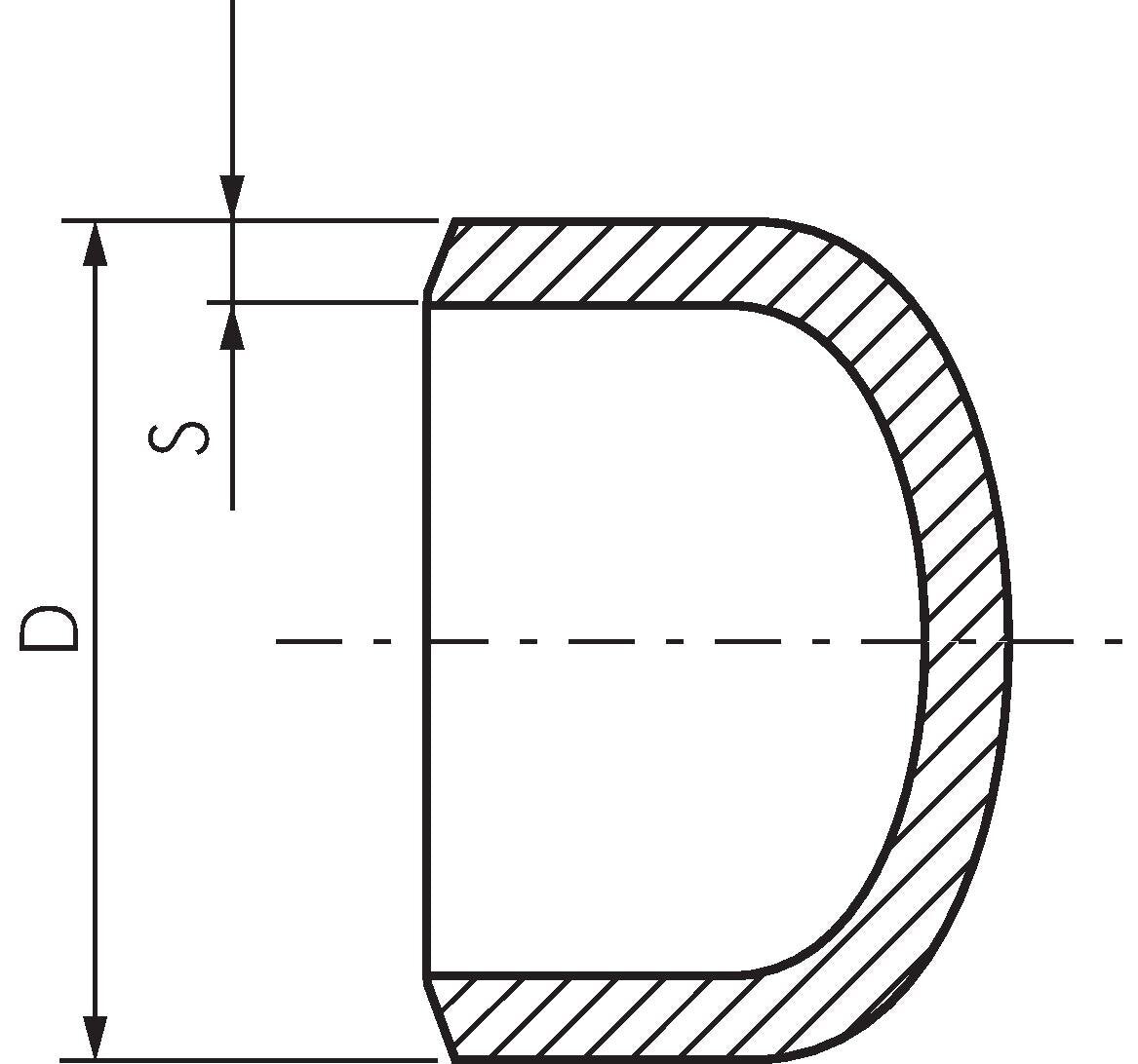 VK88,920 ESA6
