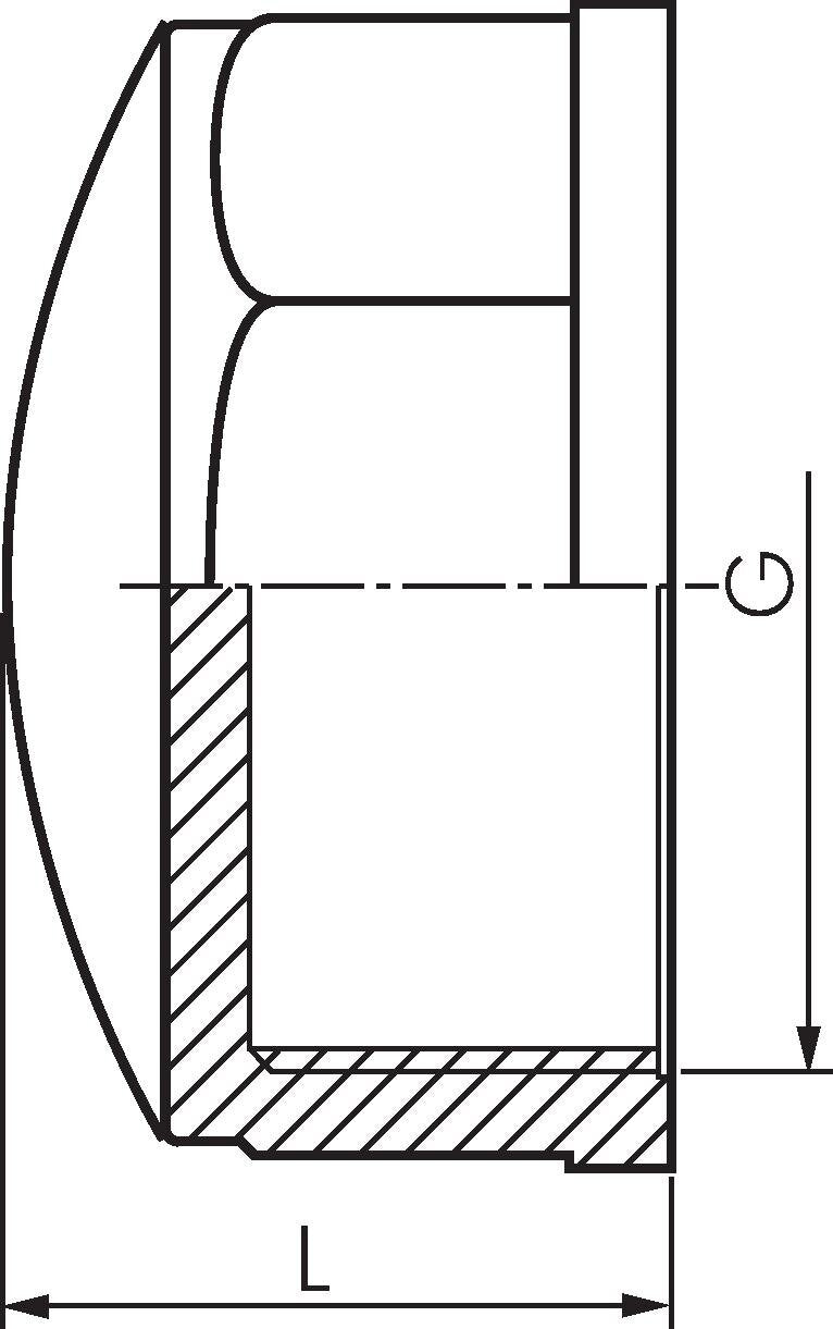 VK 34 PVC