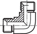 WA 34 HD ES