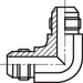 16 JIC