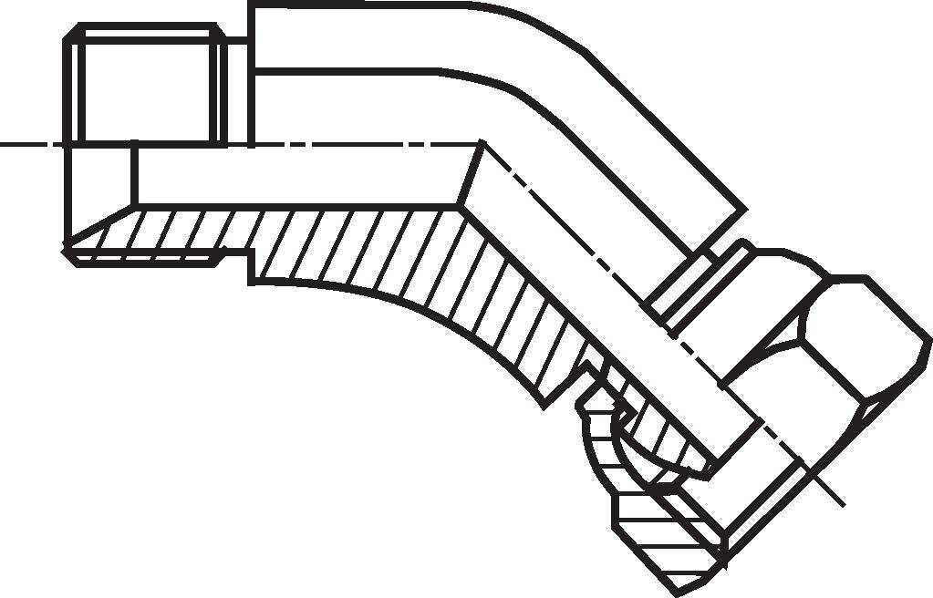 WE 1045 HD ES