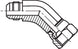 245 JIC