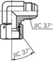 16 JIC