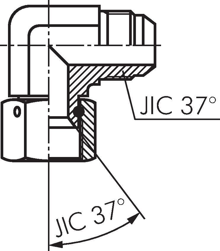 8 JIC ES