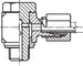 WH 12 SR