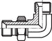WSN 18 HD