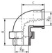 WT 38 F ST
