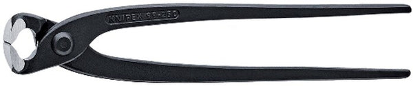 Knipex ZANGE MON 250
