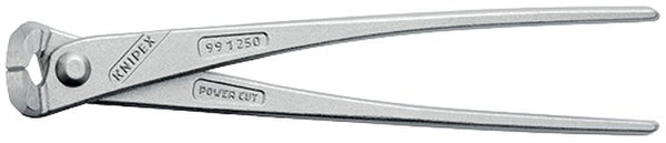Knipex ZANGE MONK 300