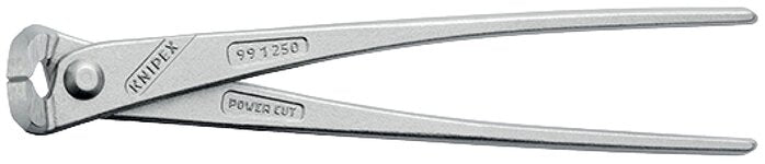 Knipex ZANGE MONK 300