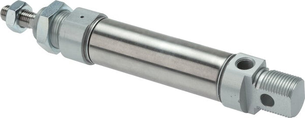 Airtec 50