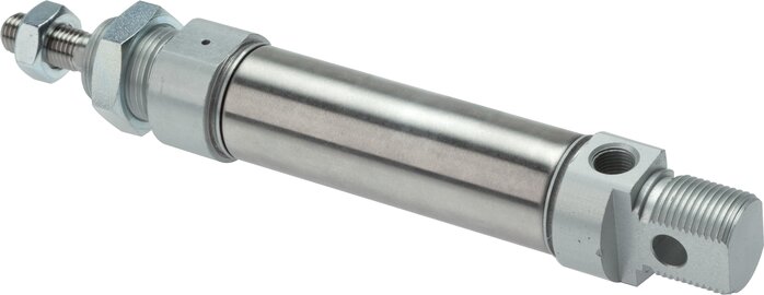 Airtec 50