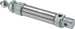 Airtec 50