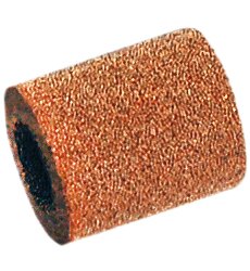 SMC ZFZ-EL03002D Filter