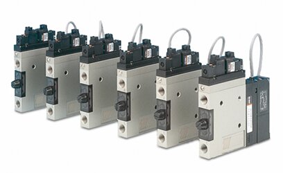 SMC ZM-SF Filter element