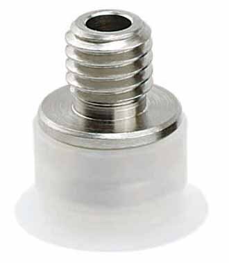 SMC ZP2A-M06 Adapter