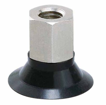 SMC ZP2A-S11 Adapter