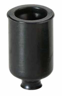 SMC ZP2-03UF Sauger Einheit