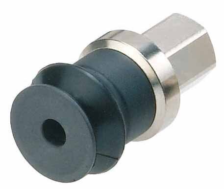 SMC ZP2A-M04 Adapter