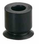 SMC ZP2-02AUN Sauger Einheit