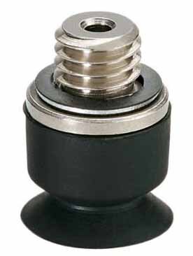 SMC ZP2A-M02P Adapter