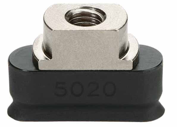SMC ZP2A-003 Adapter
