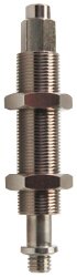 SMC ZPB3J10-B5 Federelement