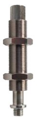 SMC ZPB3J20 Federelement