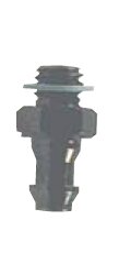 SMC ZPT1-A5 Saugnapfadapter