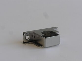 SMC ZS-31-A Befestigungselement